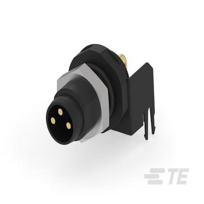 2-2172093-2