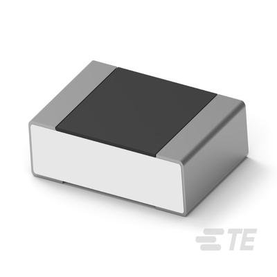 2-2176376-1