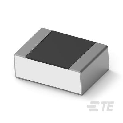 2-2176378-9