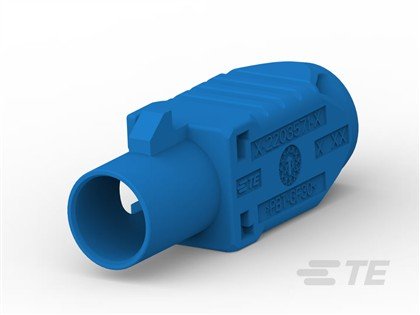 2-2203571-0