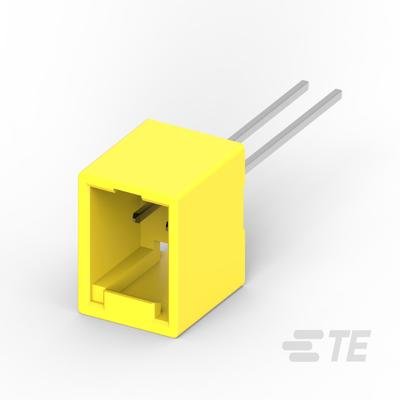 2-2232546-4
