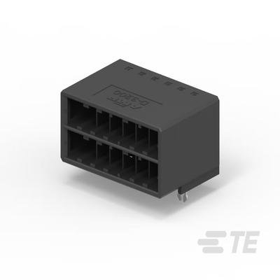 2-2299005-1