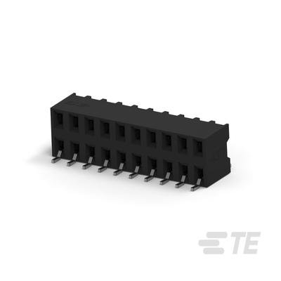 2-2307729-0