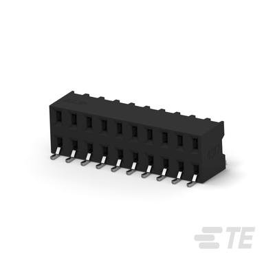 2-2307731-0