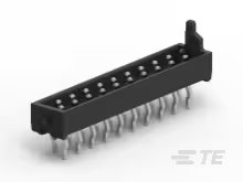 2-2315640-0