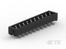 2-2315650-0