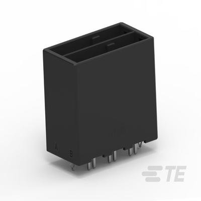 2-2326092-2