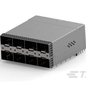 2-2339978-0