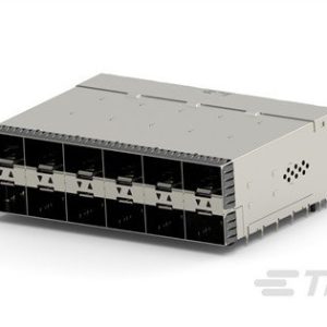 2-2347721-1