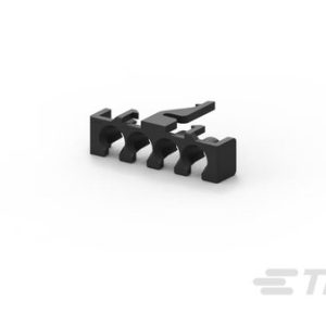 2-2350655-4