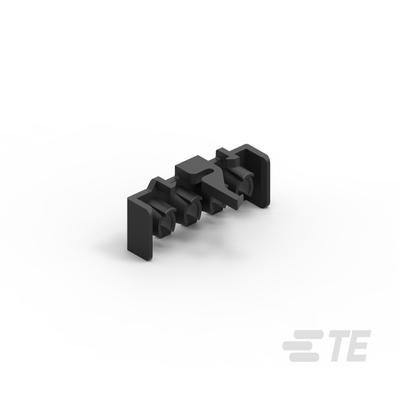 2-2350655-5