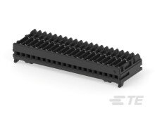 2-2355088-0