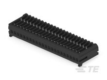 2-2355088-2
