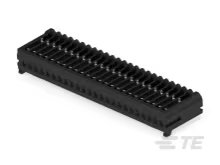 2-2355088-4