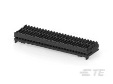 2-2355088-5
