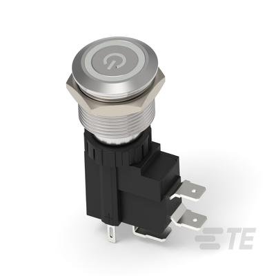 2-2364703-3