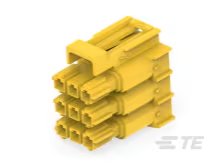 2-2370527-9
