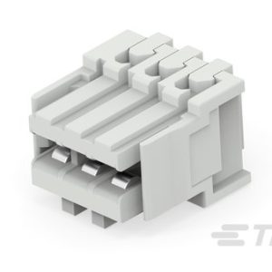 2-2402731-3