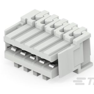 2-2402731-5