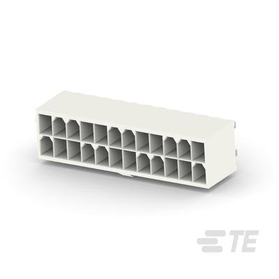 2-2825260-4
