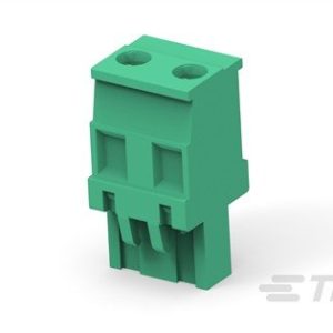 2-284048-2