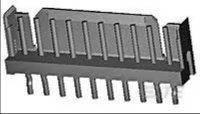 2-292161-8