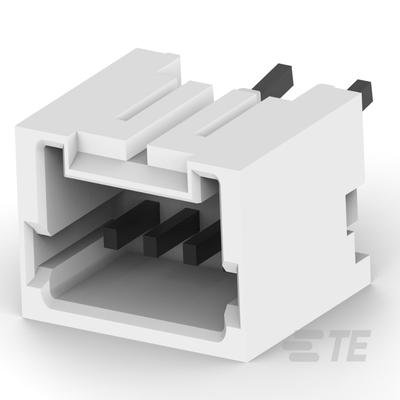 2-292207-4