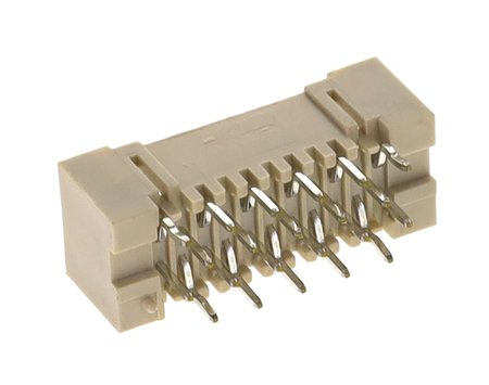 2-292208-2