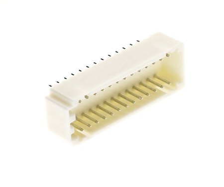 2-292252-6