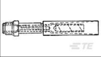 2-327833-1