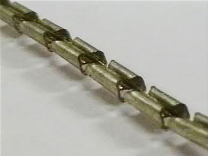 2-330854-6