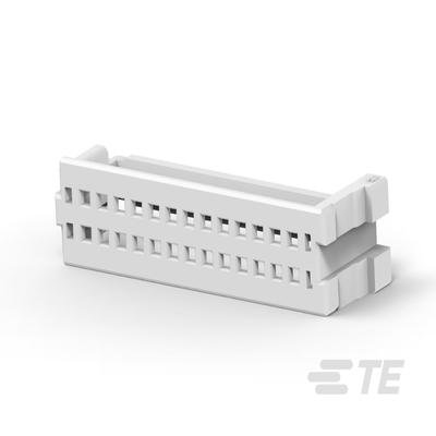2-353294-6