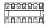 2-382568-0