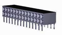 2-535512-1