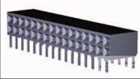 2-535512-3
