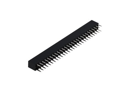 2-535542-7