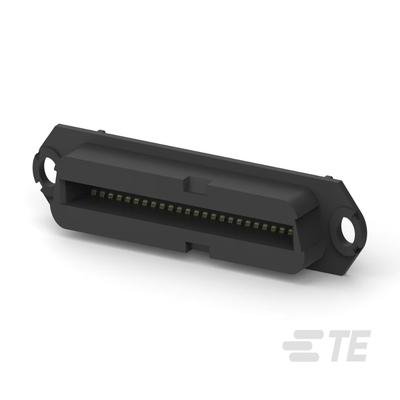 2-552001-1