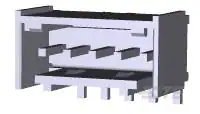 2-647126-5
