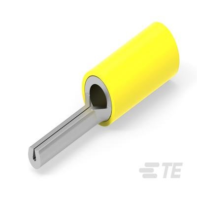 2-696200-2