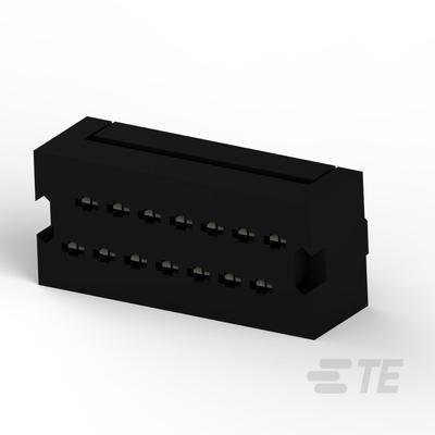 2-746610-2