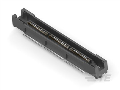2-767004-4