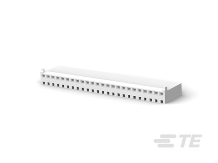 2-770602-4