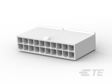2-794542-0