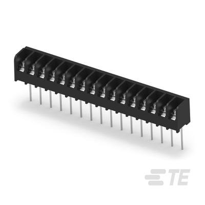 2-796608-4