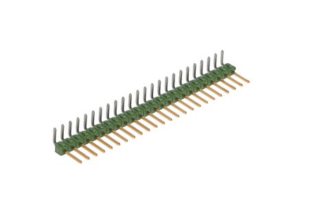 2-826631-4