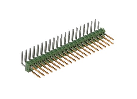 2-826664-0