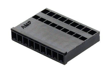 2-87175-0