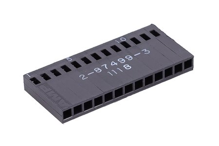 2-87499-3