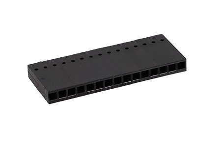2-87499-8