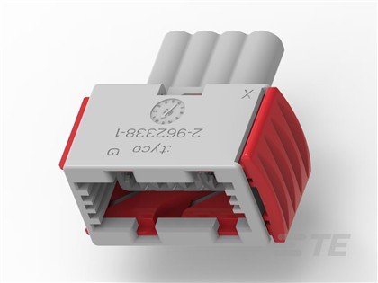 2-963207-1
